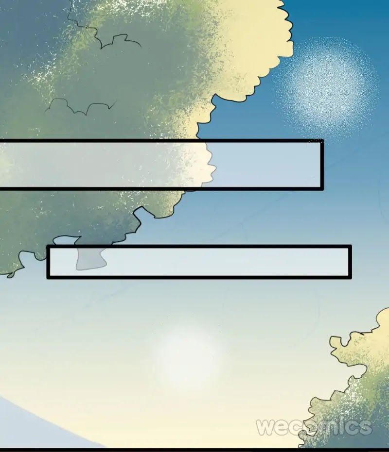 Let's Have a Baby Dragon Chapter 12 page 21 - Chapter 12