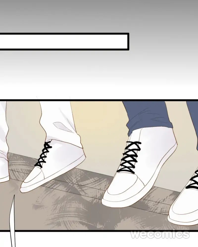 Let's Have a Baby Dragon Chapter 12 page 26 - Chapter 12