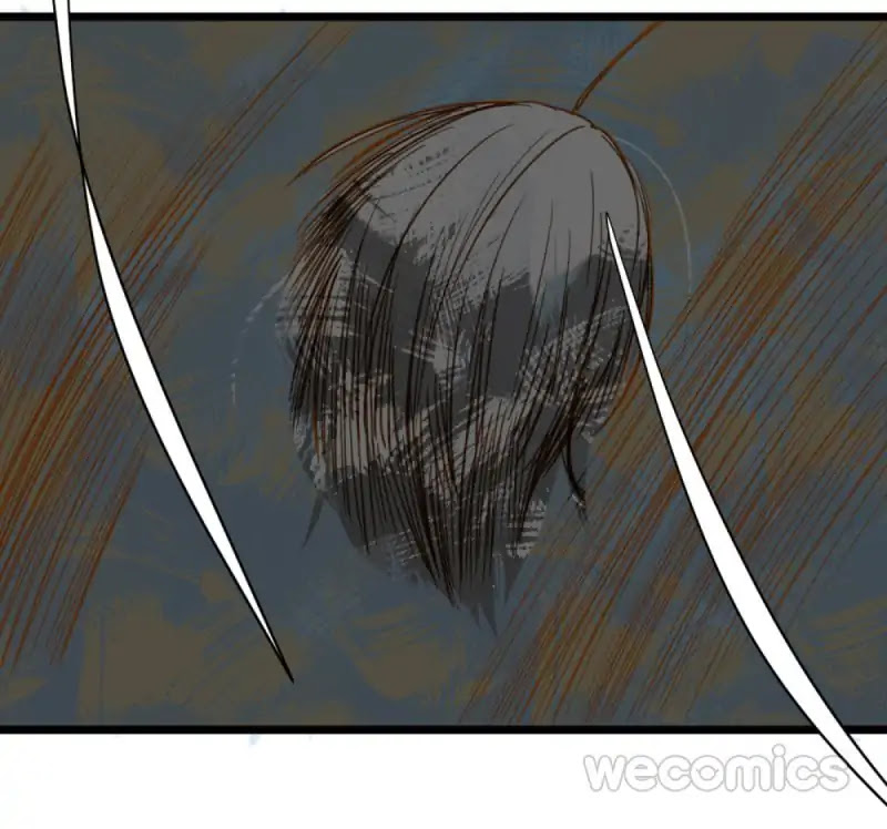 Let's Have a Baby Dragon Chapter 12 page 27 - Chapter 12