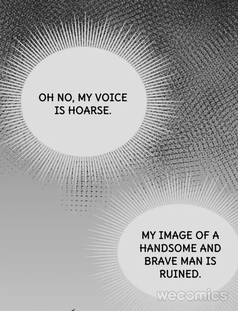 Let's Have a Baby Dragon Chapter 12 page 33 - Chapter 12