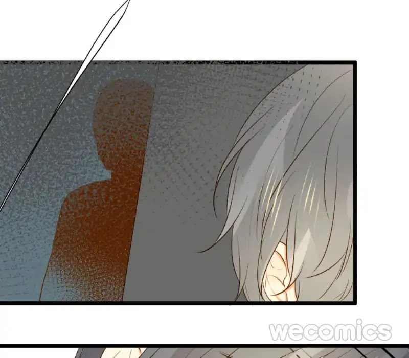 Let's Have a Baby Dragon Chapter 12 page 36 - Chapter 12