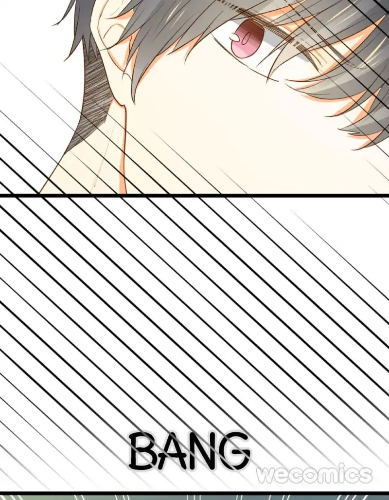 Let's Have a Baby Dragon Chapter 12 page 37 - Chapter 12