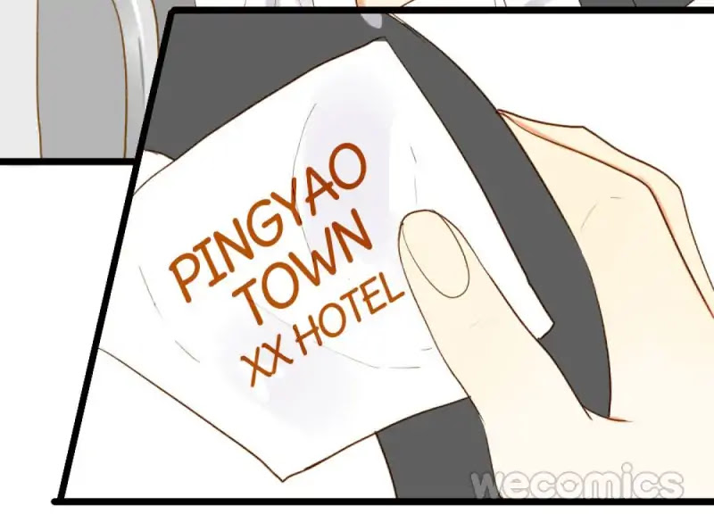 Let's Have a Baby Dragon Chapter 12 page 4 - Chapter 12