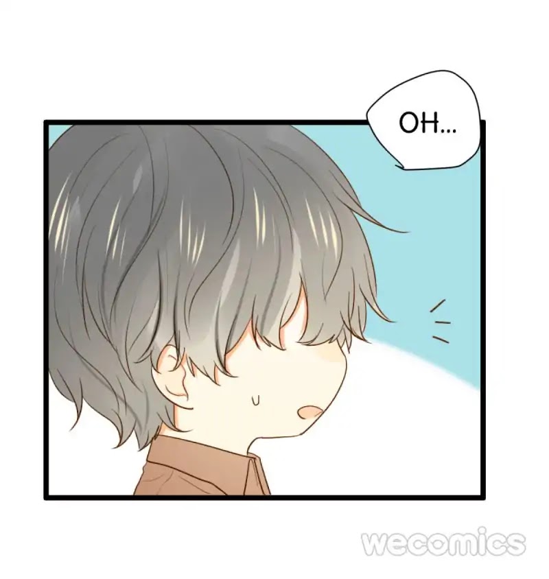 Let's Have a Baby Dragon Chapter 12 page 41 - Chapter 12