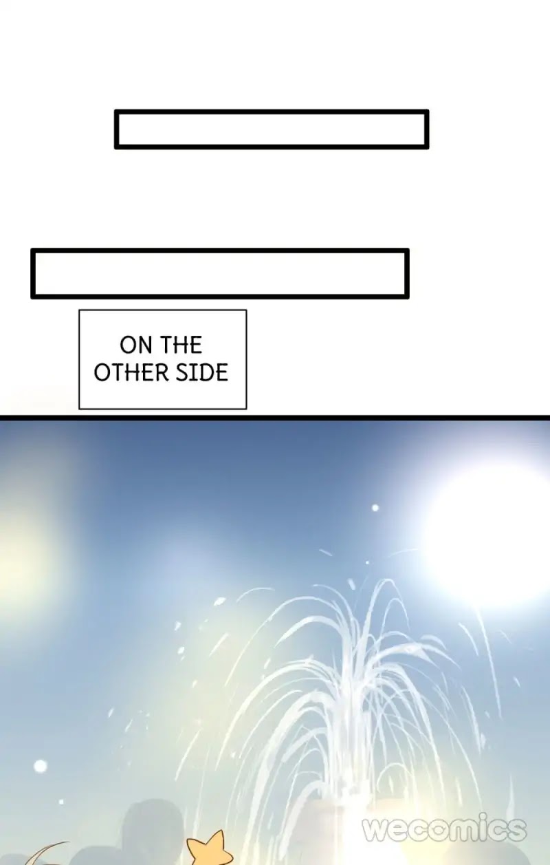 Let's Have a Baby Dragon Chapter 12 page 44 - Chapter 12