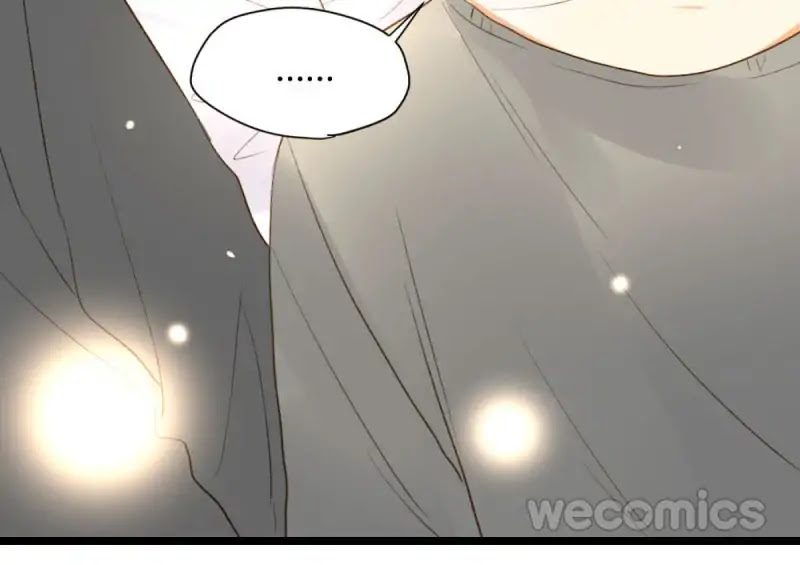 Let's Have a Baby Dragon Chapter 12 page 46 - Chapter 12