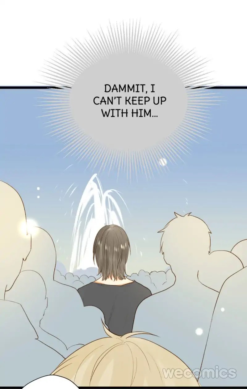 Let's Have a Baby Dragon Chapter 12 page 51 - Chapter 12