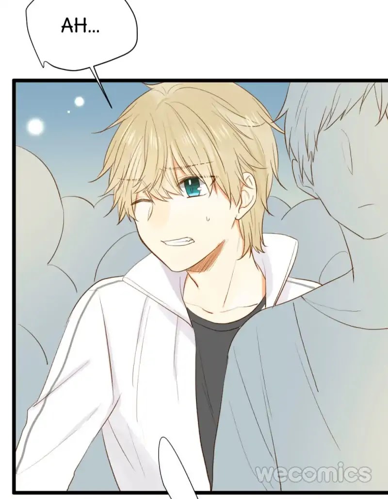 Let's Have a Baby Dragon Chapter 12 page 52 - Chapter 12