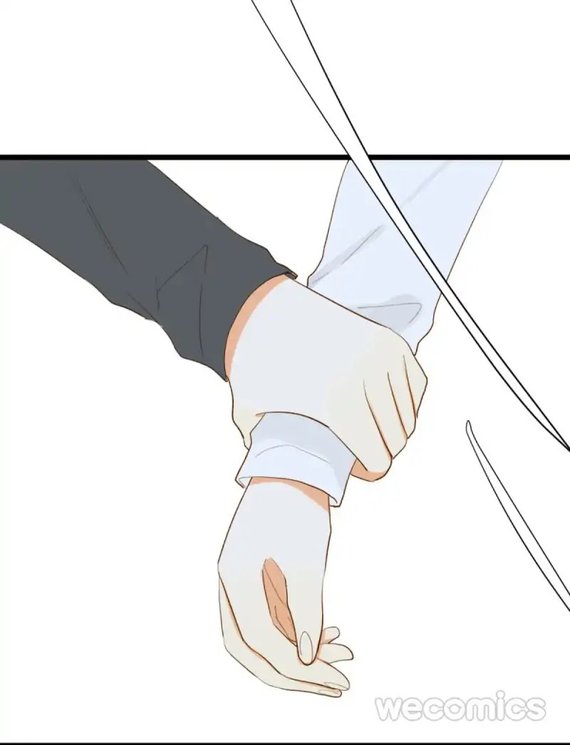 Let's Have a Baby Dragon Chapter 12 page 53 - Chapter 12