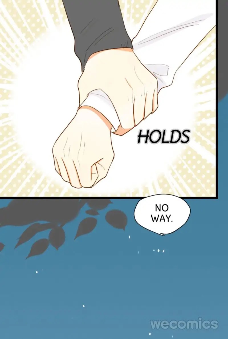 Let's Have a Baby Dragon Chapter 12 page 57 - Chapter 12