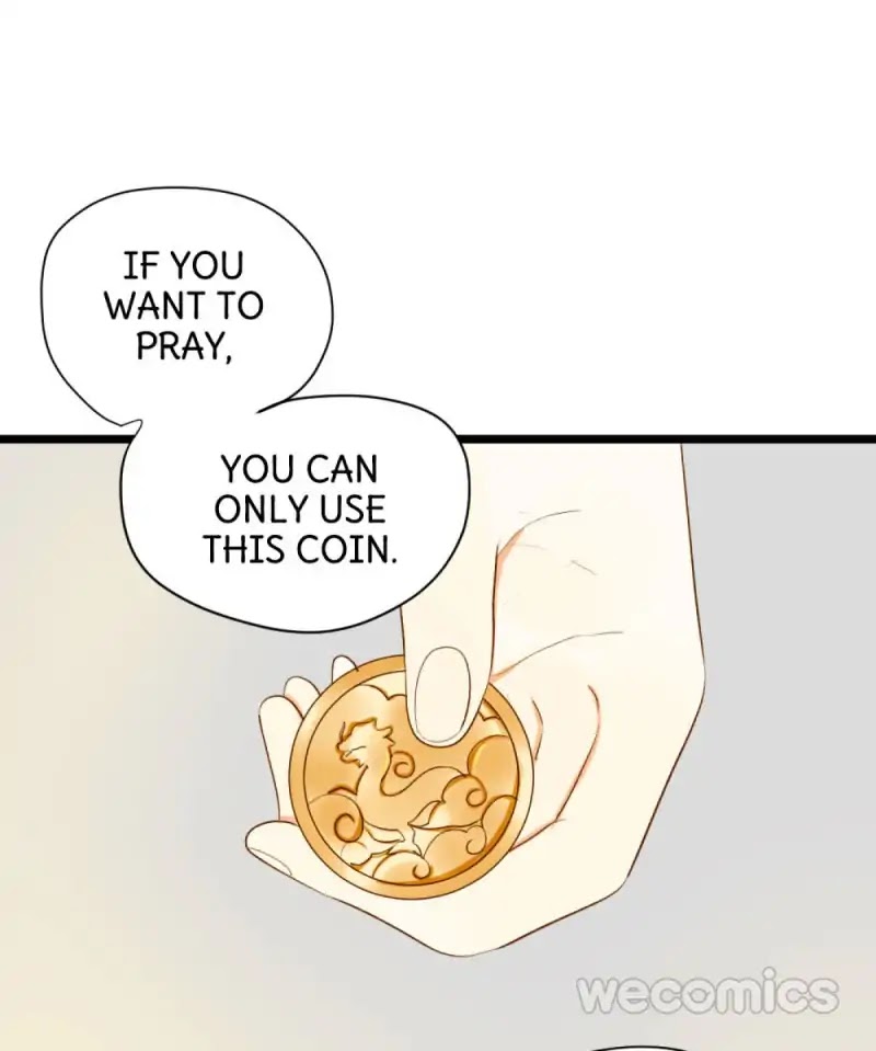 Let's Have a Baby Dragon Chapter 12 page 64 - Chapter 12