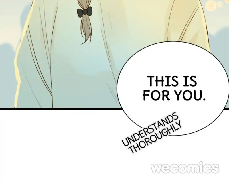 Let's Have a Baby Dragon Chapter 12 page 66 - Chapter 12
