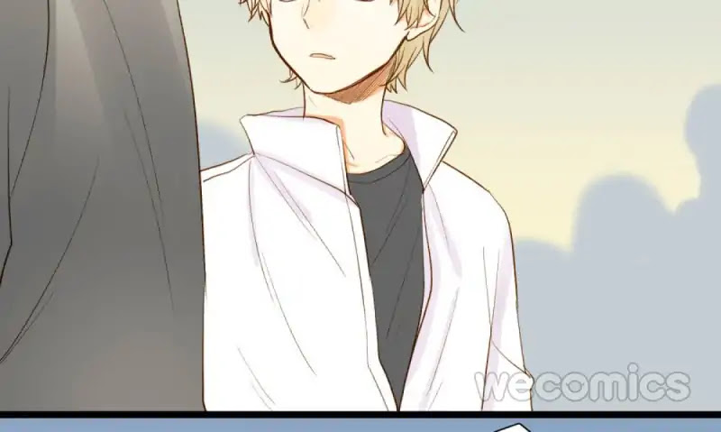 Let's Have a Baby Dragon Chapter 12 page 69 - Chapter 12