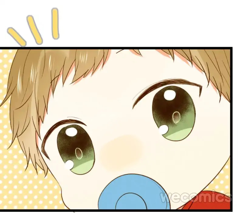 Let's Have a Baby Dragon Chapter 12 page 7 - Chapter 12