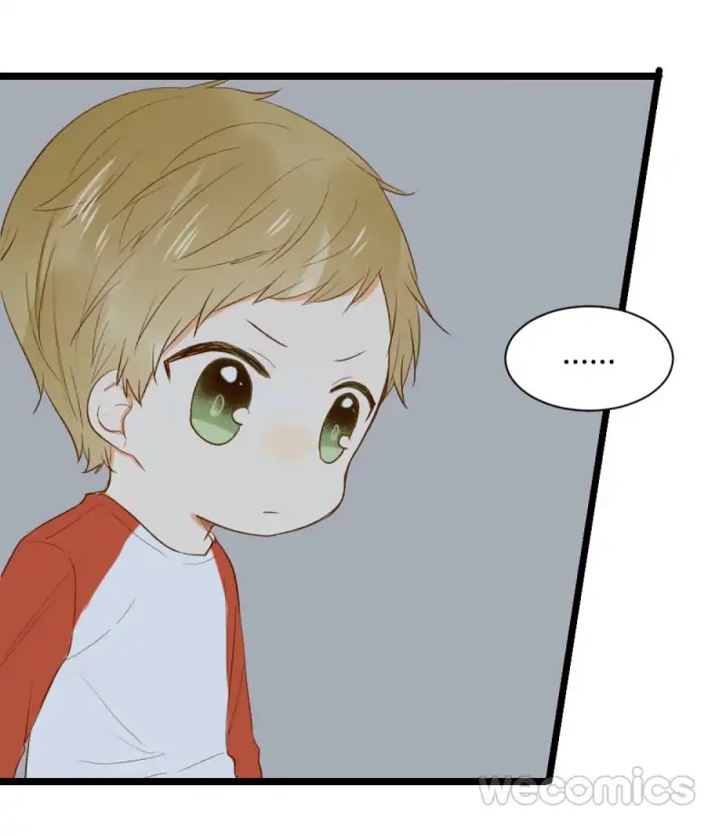 Let's Have a Baby Dragon Chapter 14 page 14 - Chapter 14