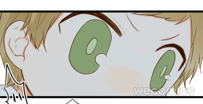 Let's Have a Baby Dragon Chapter 14 page 15 - Chapter 14