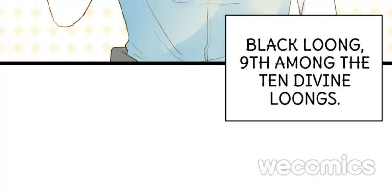 Let's Have a Baby Dragon Chapter 14 page 17 - Chapter 14