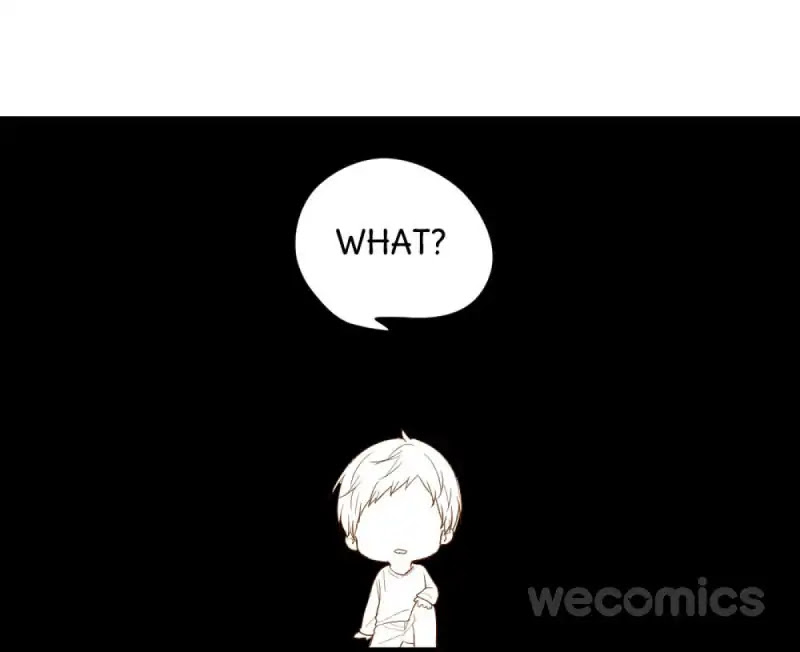 Let's Have a Baby Dragon Chapter 14 page 37 - Chapter 14