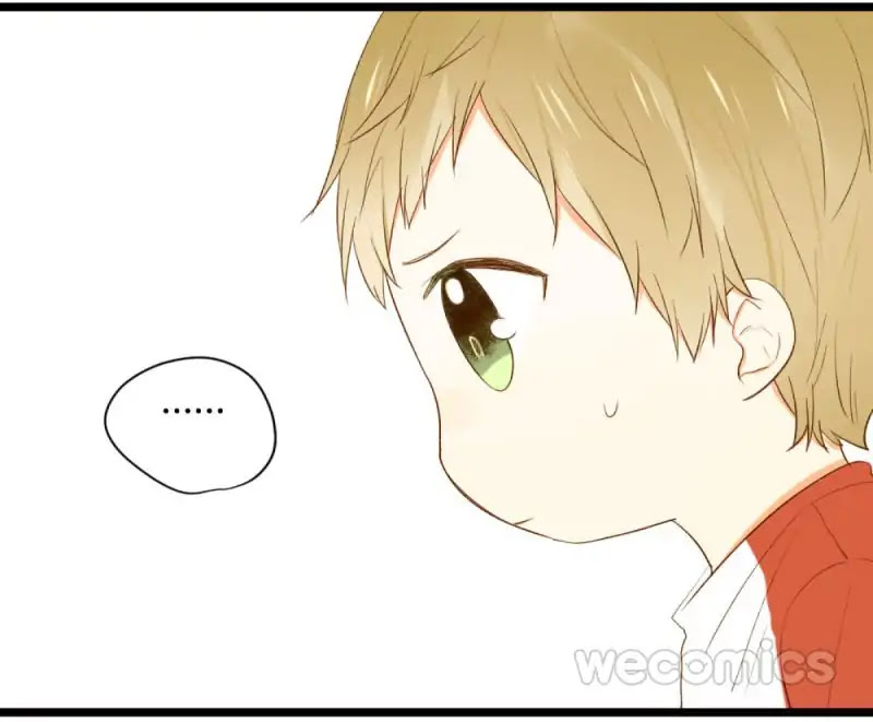 Let's Have a Baby Dragon Chapter 14 page 39 - Chapter 14