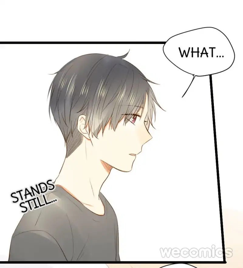 Let's Have a Baby Dragon Chapter 14 page 51 - Chapter 14