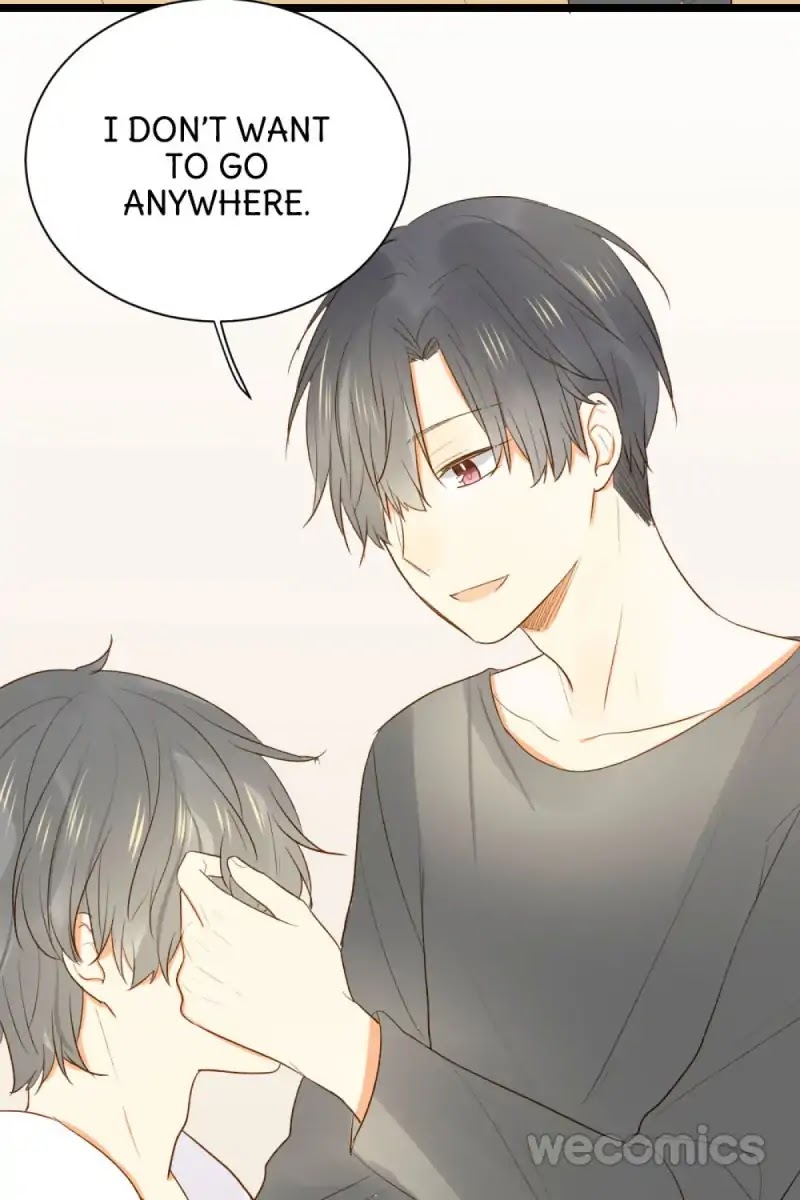 Let's Have a Baby Dragon Chapter 14 page 53 - Chapter 14