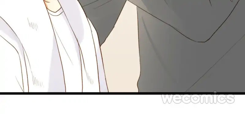 Let's Have a Baby Dragon Chapter 14 page 54 - Chapter 14
