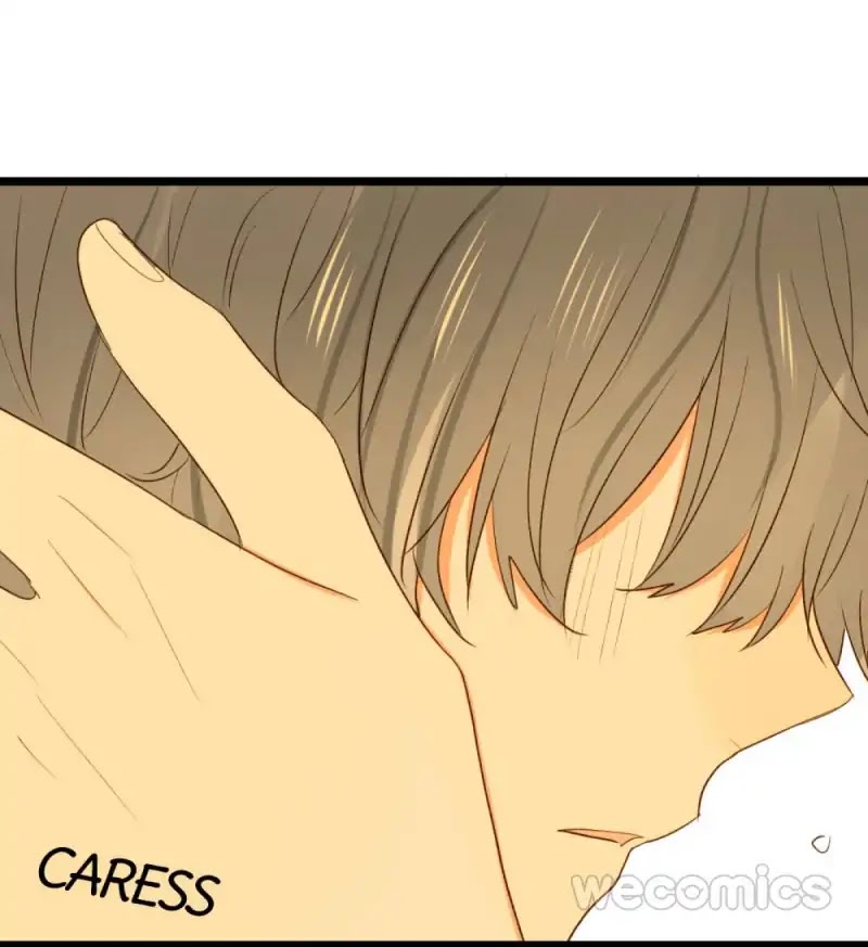Let's Have a Baby Dragon Chapter 14 page 56 - Chapter 14