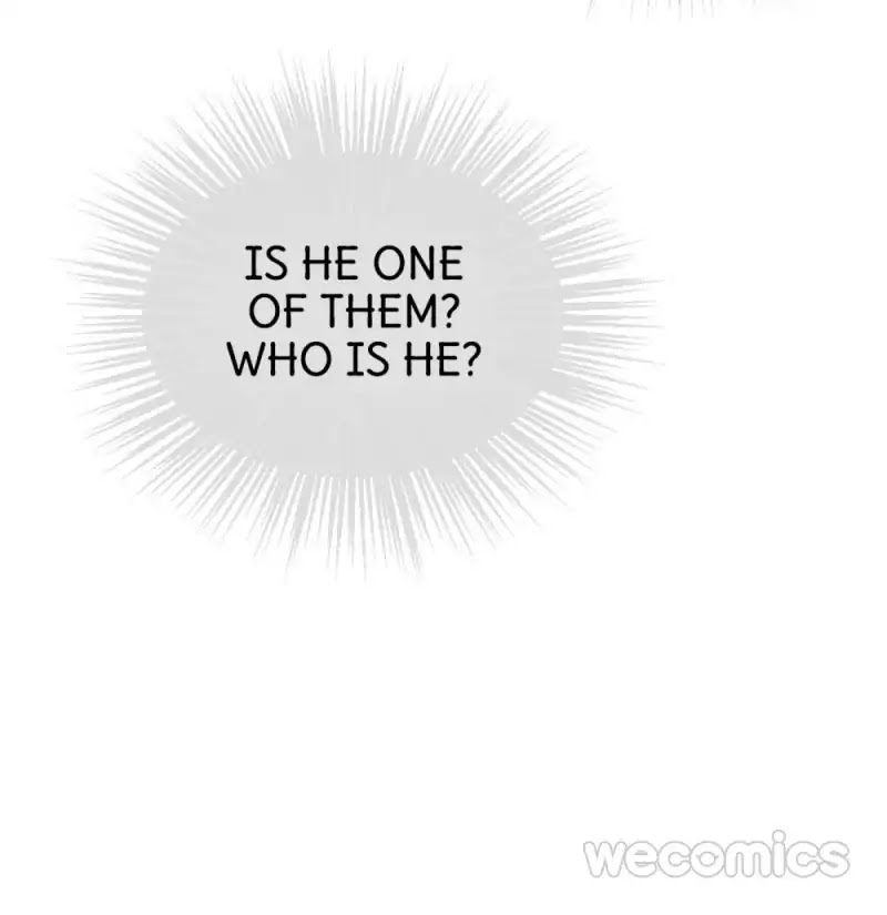 Let's Have a Baby Dragon Chapter 14 page 8 - Chapter 14