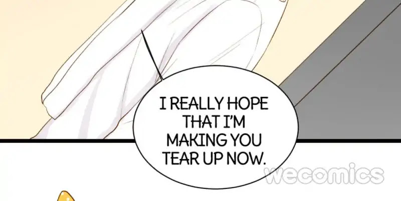 Let's Have a Baby Dragon Chapter 15 page 10 - Chapter 15