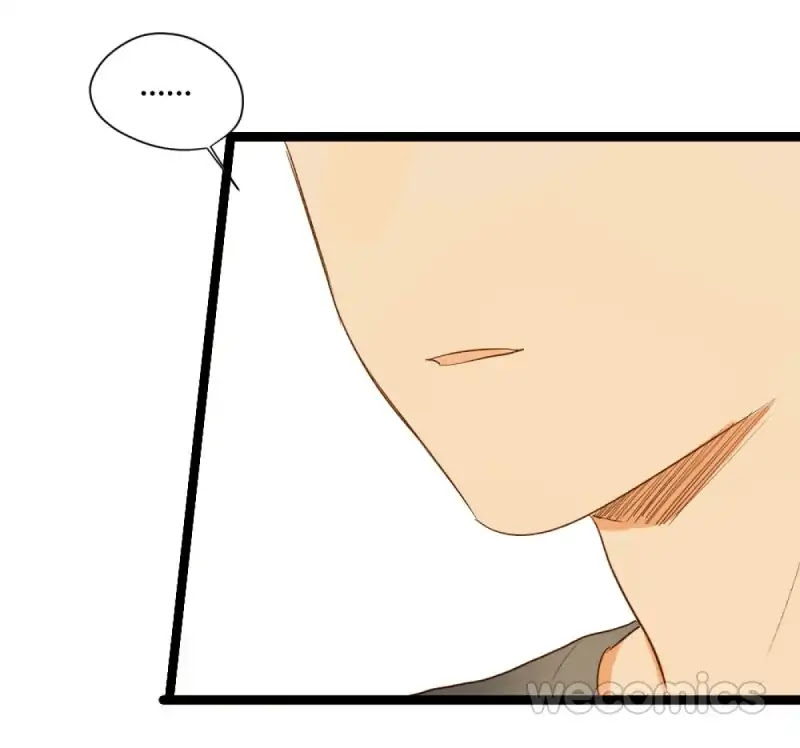 Let's Have a Baby Dragon Chapter 15 page 17 - Chapter 15