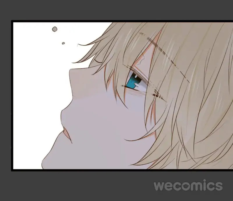 Let's Have a Baby Dragon Chapter 15 page 25 - Chapter 15