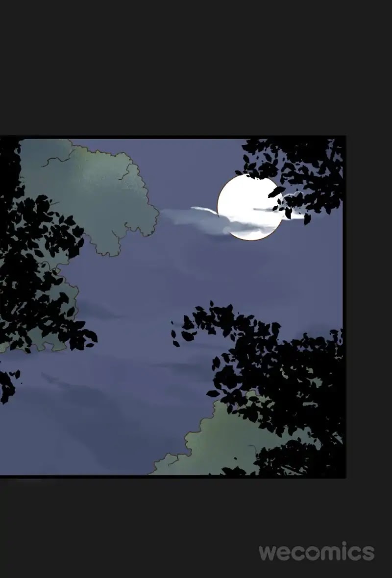 Let's Have a Baby Dragon Chapter 15 page 28 - Chapter 15