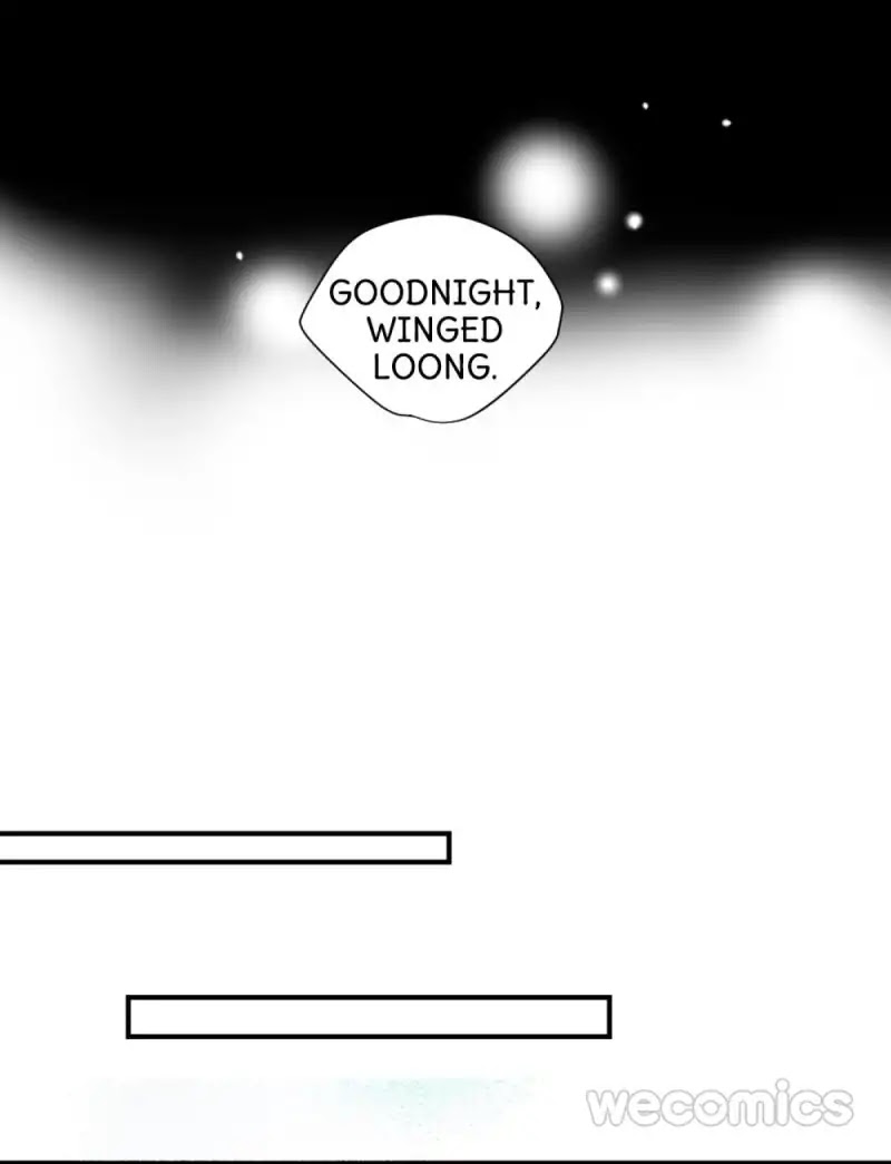 Let's Have a Baby Dragon Chapter 15 page 41 - Chapter 15