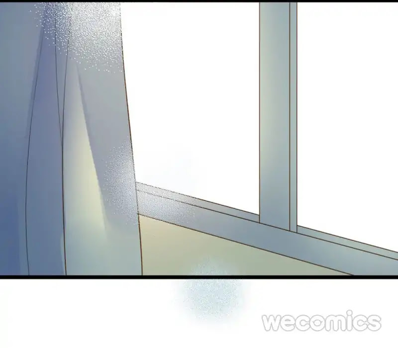 Let's Have a Baby Dragon Chapter 15 page 42 - Chapter 15