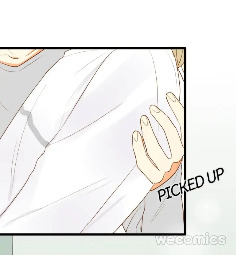 Let's Have a Baby Dragon Chapter 15 page 45 - Chapter 15