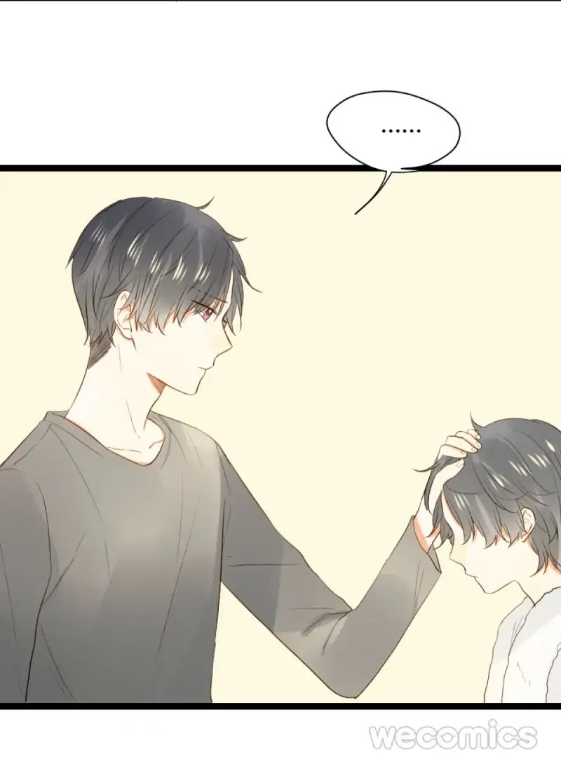 Let's Have a Baby Dragon Chapter 15 page 5 - Chapter 15