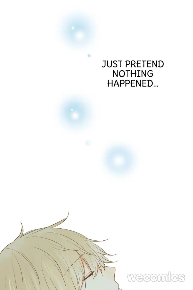 Let's Have a Baby Dragon Chapter 15 page 50 - Chapter 15