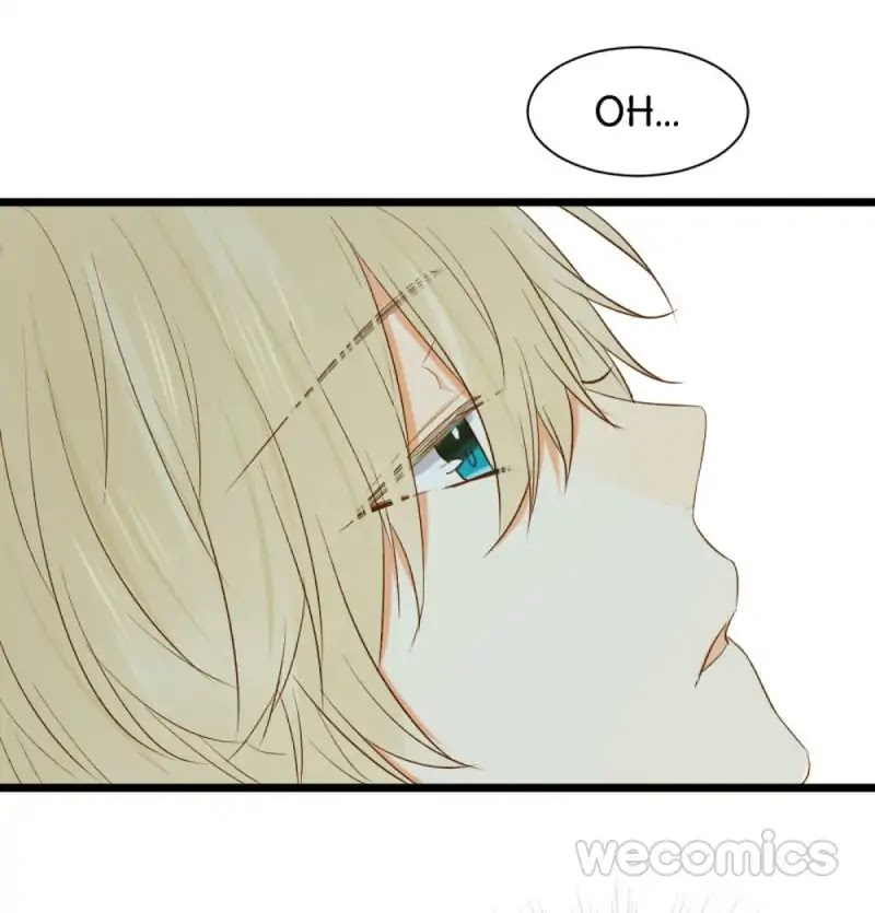 Let's Have a Baby Dragon Chapter 15 page 52 - Chapter 15