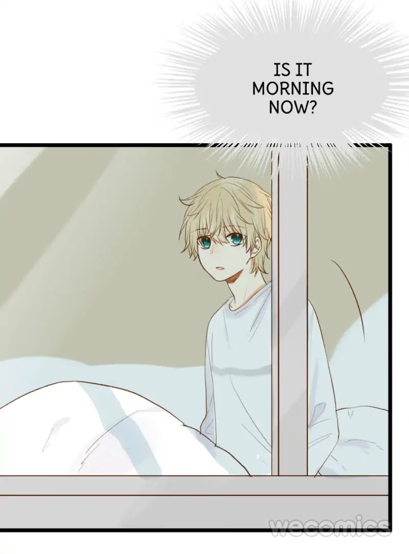 Let's Have a Baby Dragon Chapter 15 page 53 - Chapter 15