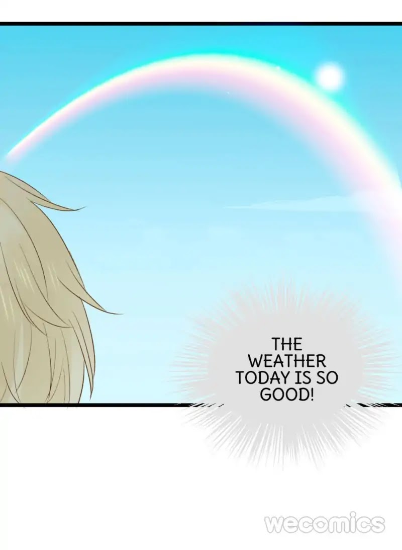 Let's Have a Baby Dragon Chapter 15 page 54 - Chapter 15