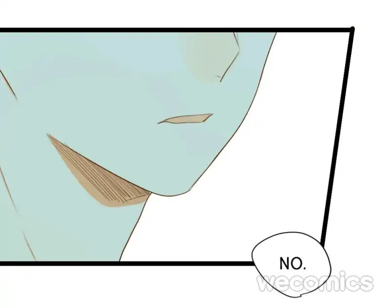 Let's Have a Baby Dragon Chapter 15 page 6 - Chapter 15