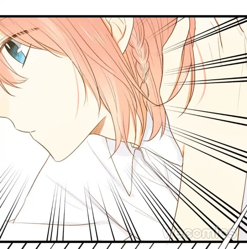 Let's Have a Baby Dragon Chapter 16 page 11 - Chapter 16