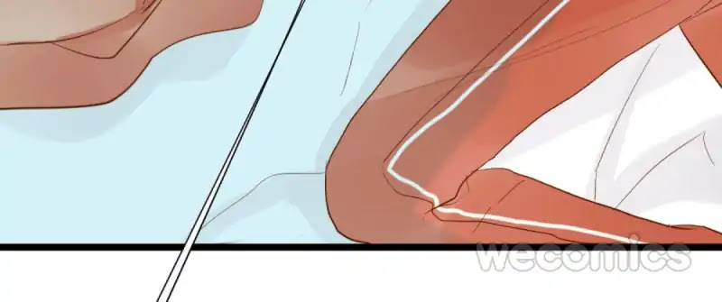 Let's Have a Baby Dragon Chapter 16 page 13 - Chapter 16