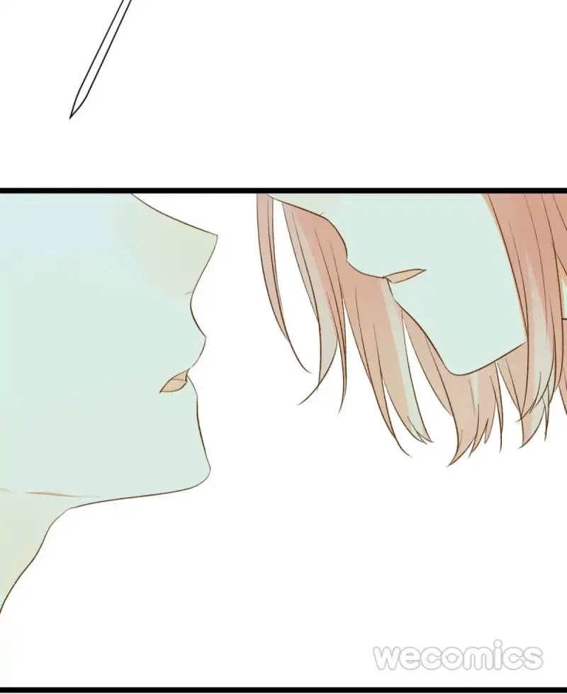 Let's Have a Baby Dragon Chapter 16 page 14 - Chapter 16