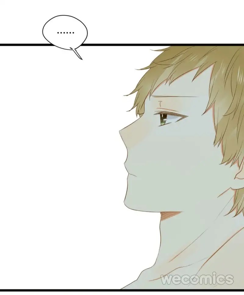 Let's Have a Baby Dragon Chapter 16 page 20 - Chapter 16