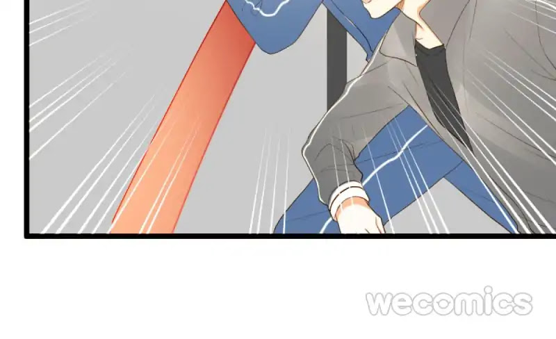 Let's Have a Baby Dragon Chapter 16 page 27 - Chapter 16