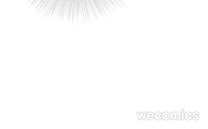 Let's Have a Baby Dragon Chapter 16 page 53 - Chapter 16