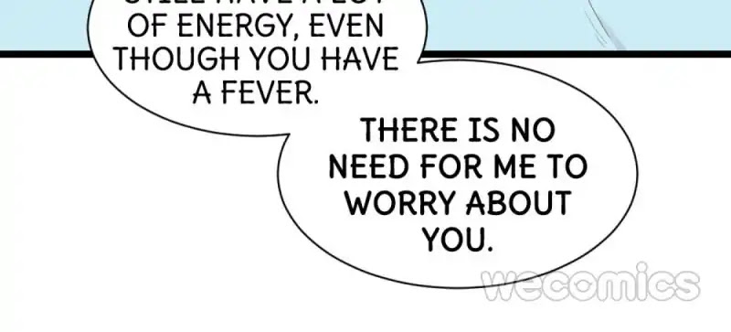 Let's Have a Baby Dragon Chapter 16 page 8 - Chapter 16