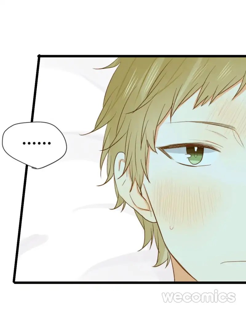 Let's Have a Baby Dragon Chapter 16 page 9 - Chapter 16