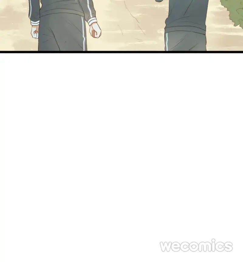 Let's Have a Baby Dragon Chapter 17 page 16 - Chapter 17